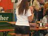 Vattertag 093